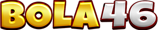 bola46